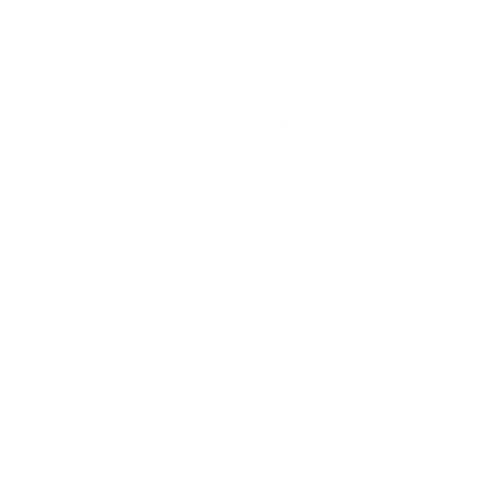 GIUSFX